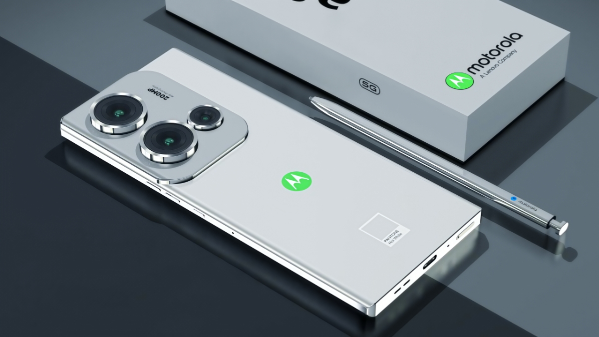 Motorola
