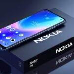 Nokia