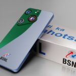 BSNL