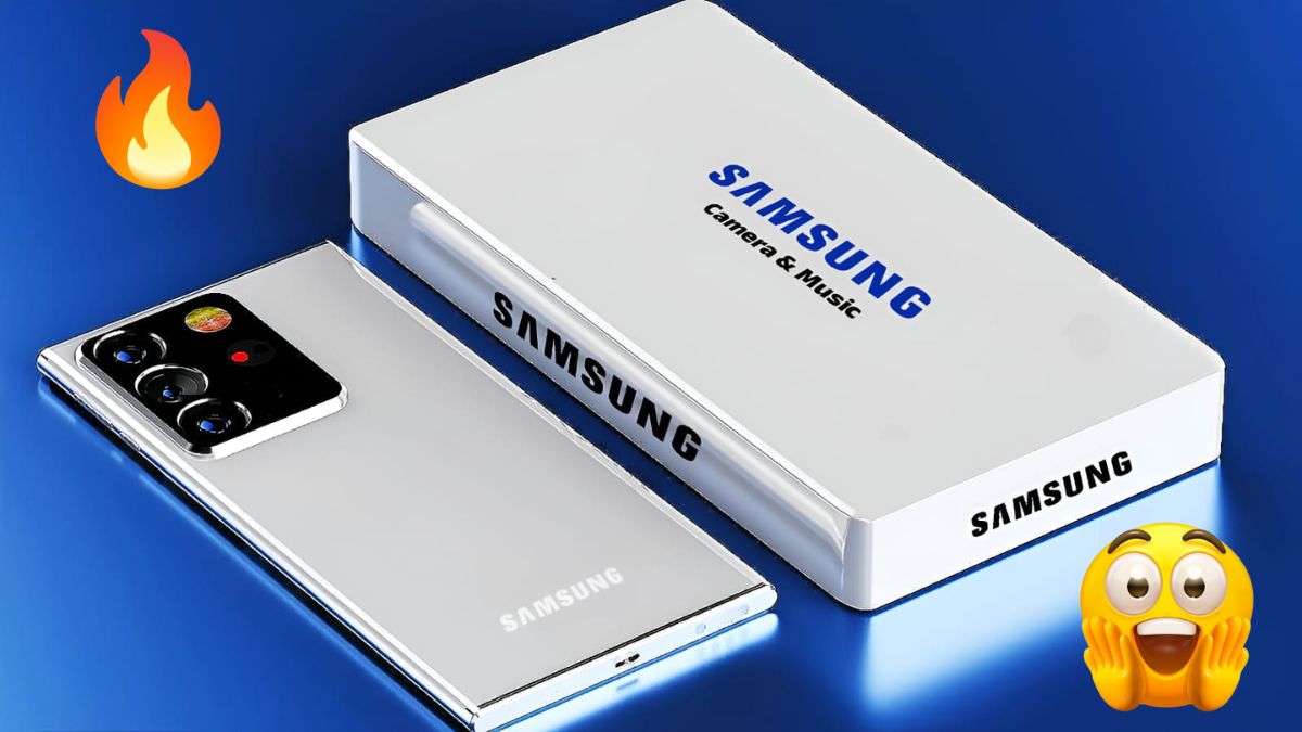 Samsung