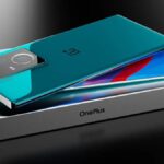 OnePlus