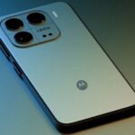 Motorola