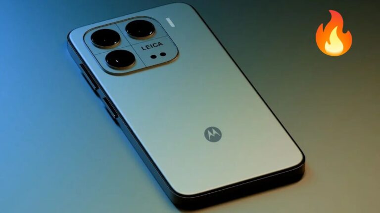Motorola