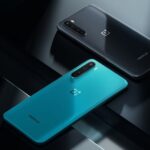 OnePlus