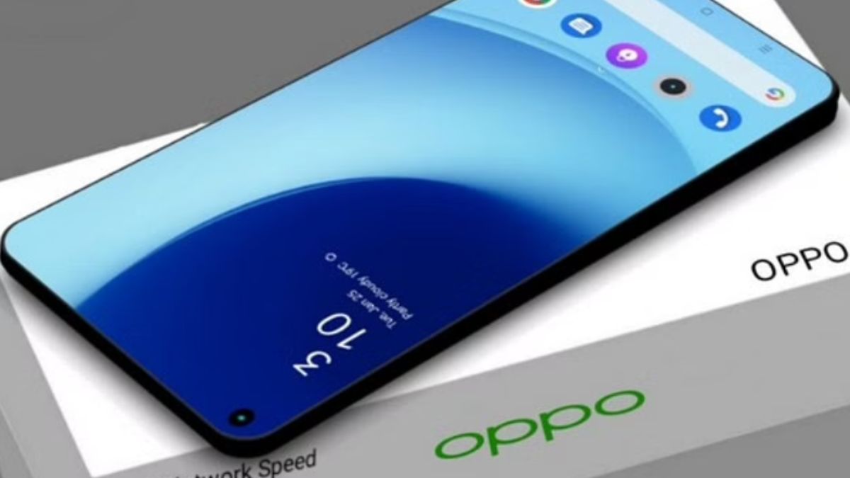 Oppo