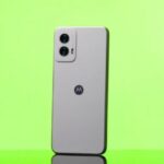 Motorola