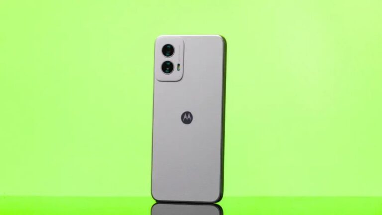Motorola