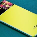 Nokia