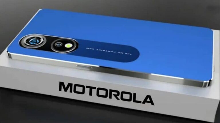 Motorola