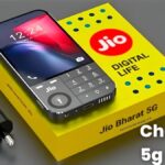 Jio