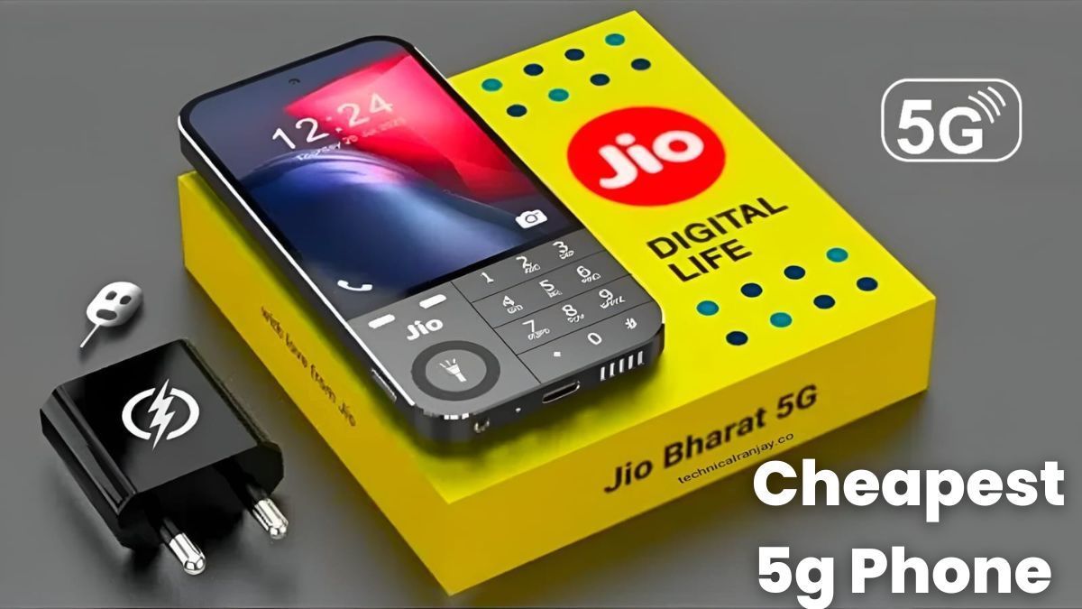 Jio