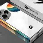 Motorola