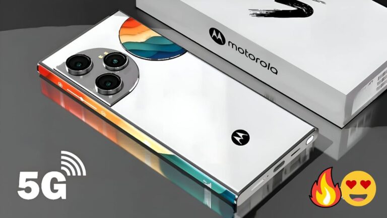 Motorola