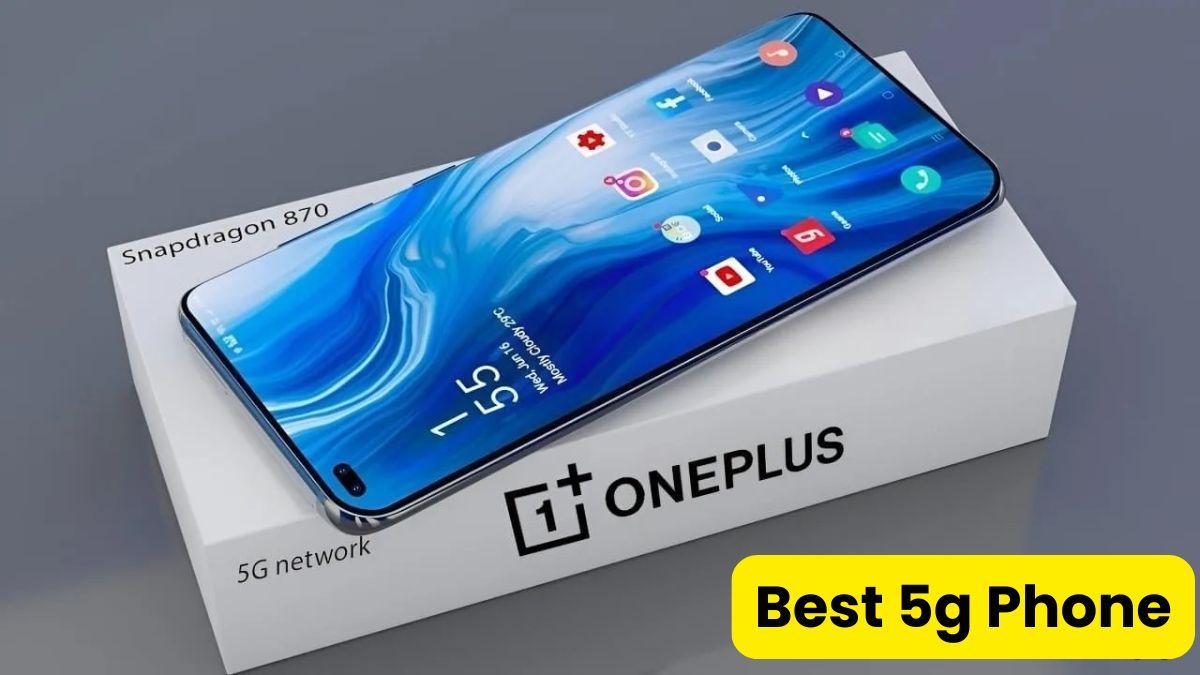 OnePlus