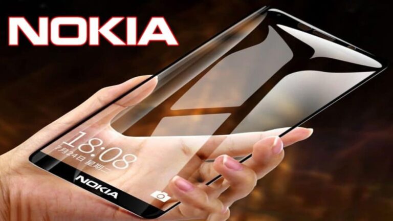 Nokia