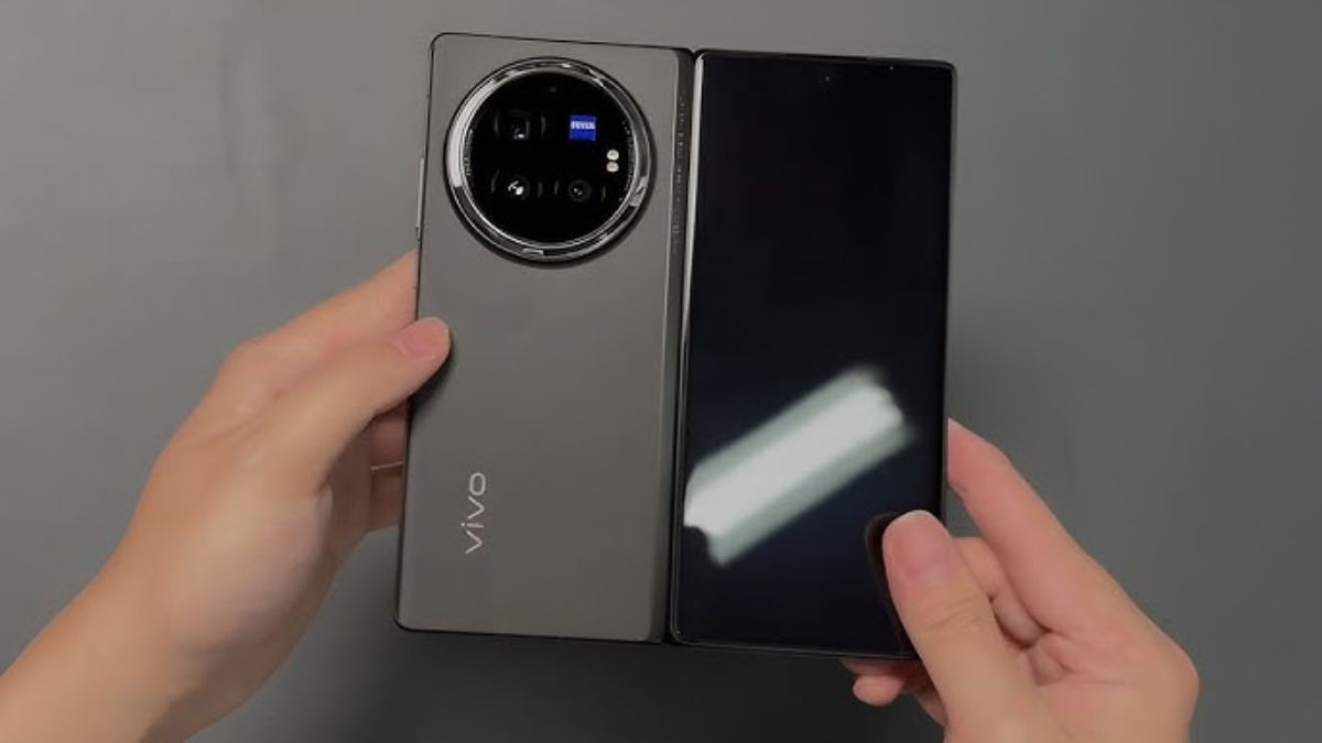 Vivo