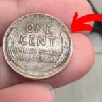 The Lincoln Wheat Penny Valued at $46 Million